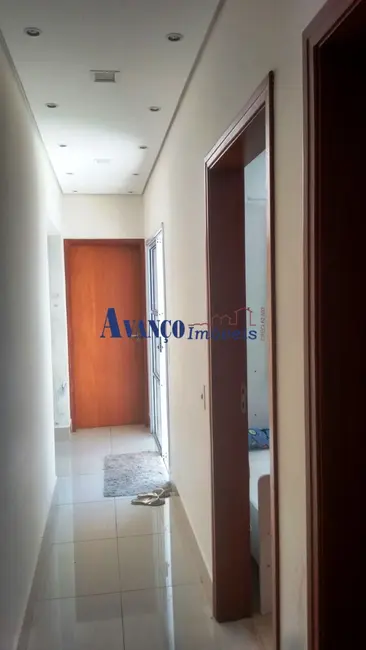 Casa com 3 quartos à venda em Itupeva - SP - imagem 8 Foto 8 de Casa com 3 quartos à venda em Itupeva - SP