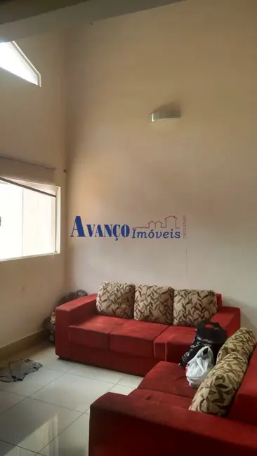 Casa com 3 quartos à venda em Itupeva - SP - imagem 6 Foto 6 de Casa com 3 quartos à venda em Itupeva - SP