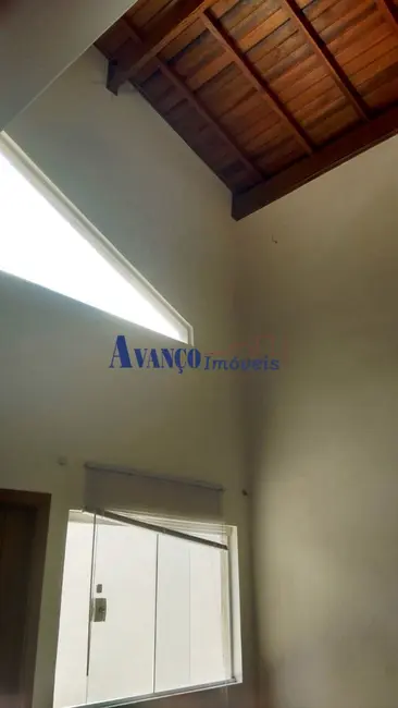 Casa com 3 quartos à venda em Itupeva - SP - imagem 5 Foto 5 de Casa com 3 quartos à venda em Itupeva - SP
