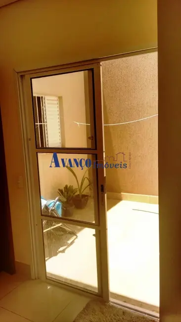 Casa com 3 quartos à venda em Itupeva - SP - imagem 7 Foto 7 de Casa com 3 quartos à venda em Itupeva - SP