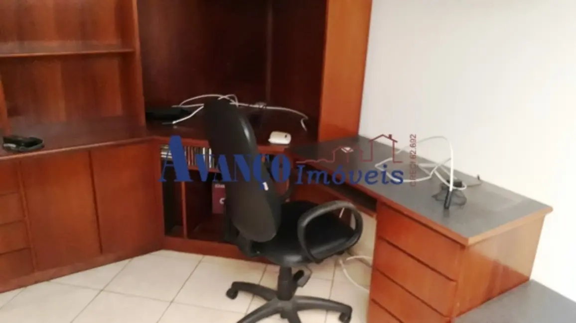 Casa com 3 quartos à venda em Jardim Torres São José, Jundiai - SP - imagem 7 Foto 7 de Casa com 3 quartos à venda em Jardim Torres São José, Jundiai - SP