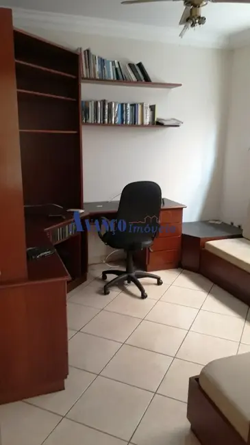 Casa com 3 quartos à venda em Jardim Torres São José, Jundiai - SP - imagem 6 Foto 6 de Casa com 3 quartos à venda em Jardim Torres São José, Jundiai - SP