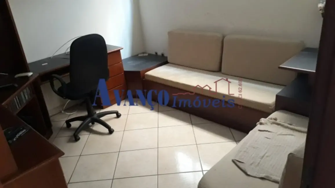 Casa com 3 quartos à venda em Jardim Torres São José, Jundiai - SP - imagem 8 Foto 8 de Casa com 3 quartos à venda em Jardim Torres São José, Jundiai - SP
