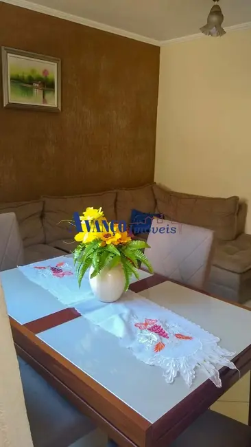 Casa com 3 quartos à venda em Vila Rami, Jundiai - SP - imagem 7 Foto 7 de Casa com 3 quartos à venda em Vila Rami, Jundiai - SP