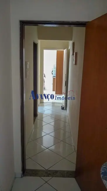 Casa com 3 quartos à venda em Vila Rami, Jundiai - SP - imagem 9 Foto 9 de Casa com 3 quartos à venda em Vila Rami, Jundiai - SP