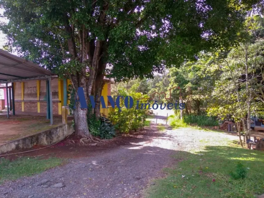 Foto 5 de Terreno / Lote à venda, 12501m2 em Itatiba - SP