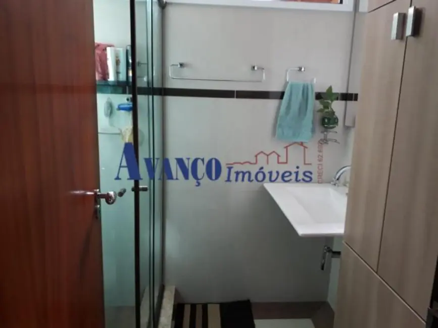 Foto 9 de Casa com 3 quartos à venda em Vila São Paulo, Jundiai - SP