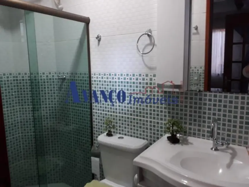 Foto 7 de Casa com 3 quartos à venda em Vila São Paulo, Jundiai - SP