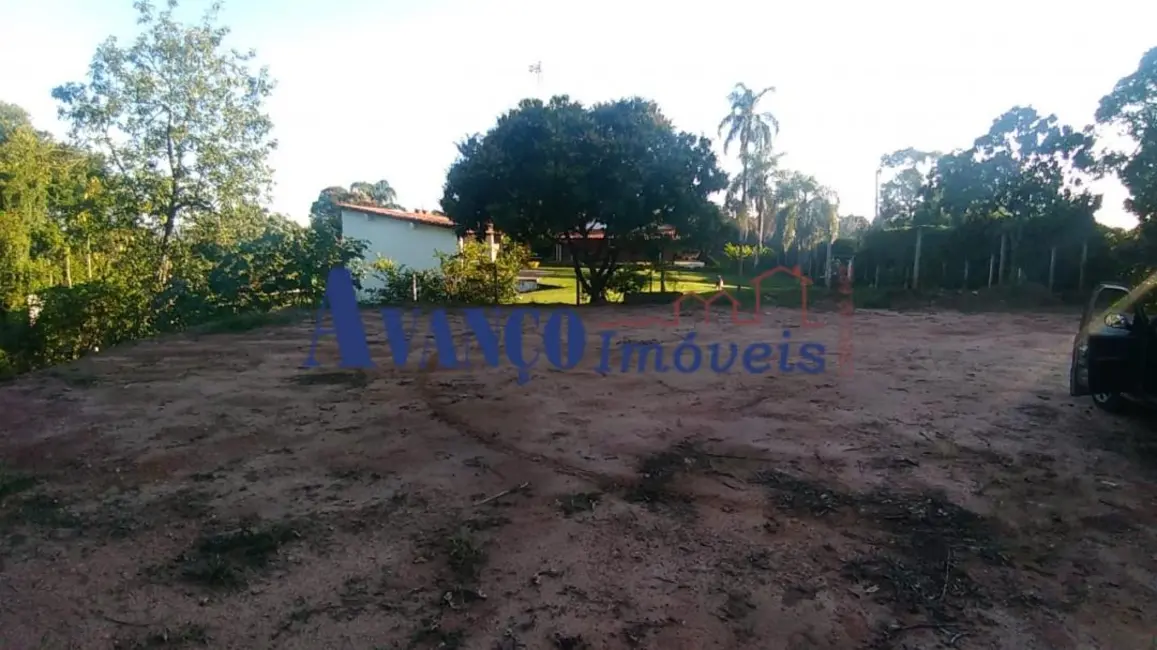 Foto 5 de Terreno / Lote à venda, 1000m2 em Recanto da Prata, Jundiai - SP