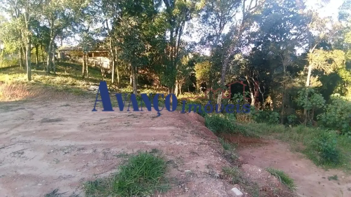 Foto 4 de Terreno / Lote à venda, 1000m2 em Recanto da Prata, Jundiai - SP