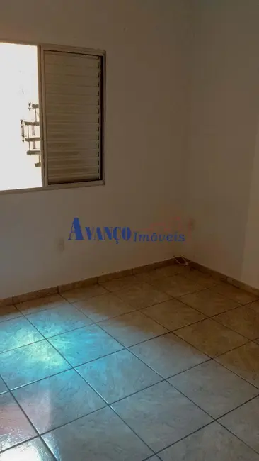 Casa com 3 quartos à venda em Jardim Carlos Gomes, Jundiai - SP - imagem 5 Foto 5 de Casa com 3 quartos à venda em Jardim Carlos Gomes, Jundiai - SP