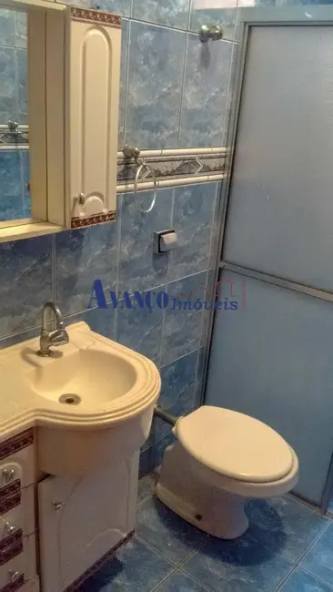 Casa com 3 quartos à venda em Jardim Carlos Gomes, Jundiai - SP - imagem 6 Foto 6 de Casa com 3 quartos à venda em Jardim Carlos Gomes, Jundiai - SP