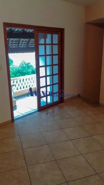 Casa com 3 quartos à venda em Jardim Carlos Gomes, Jundiai - SP - imagem 4 Foto 4 de Casa com 3 quartos à venda em Jardim Carlos Gomes, Jundiai - SP