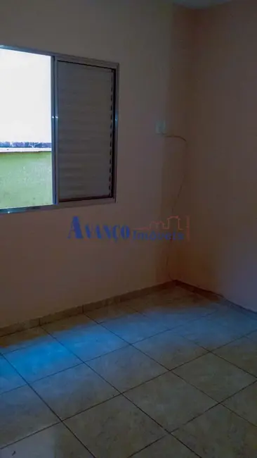 Casa com 3 quartos à venda em Jardim Carlos Gomes, Jundiai - SP - imagem 8 Foto 8 de Casa com 3 quartos à venda em Jardim Carlos Gomes, Jundiai - SP