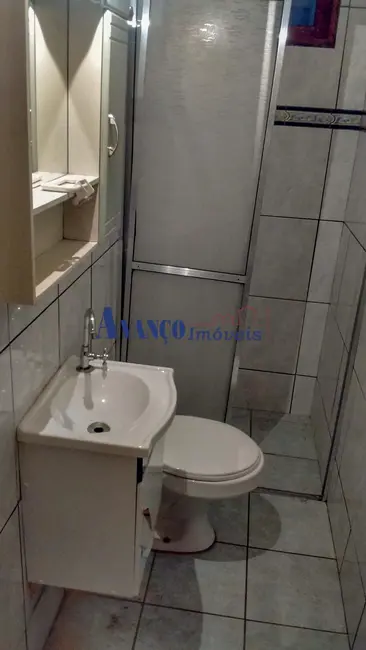 Casa com 3 quartos à venda em Jardim Carlos Gomes, Jundiai - SP - imagem 7 Foto 7 de Casa com 3 quartos à venda em Jardim Carlos Gomes, Jundiai - SP