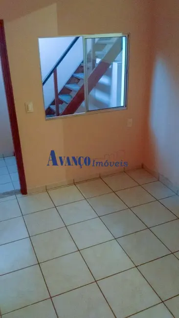 Casa com 3 quartos à venda em Jardim Carlos Gomes, Jundiai - SP - imagem 9 Foto 9 de Casa com 3 quartos à venda em Jardim Carlos Gomes, Jundiai - SP