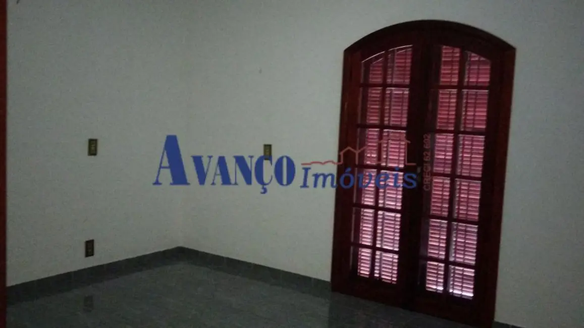 Foto 9 de Casa com 3 quartos à venda em Jardim Bertioga, Varzea Paulista - SP