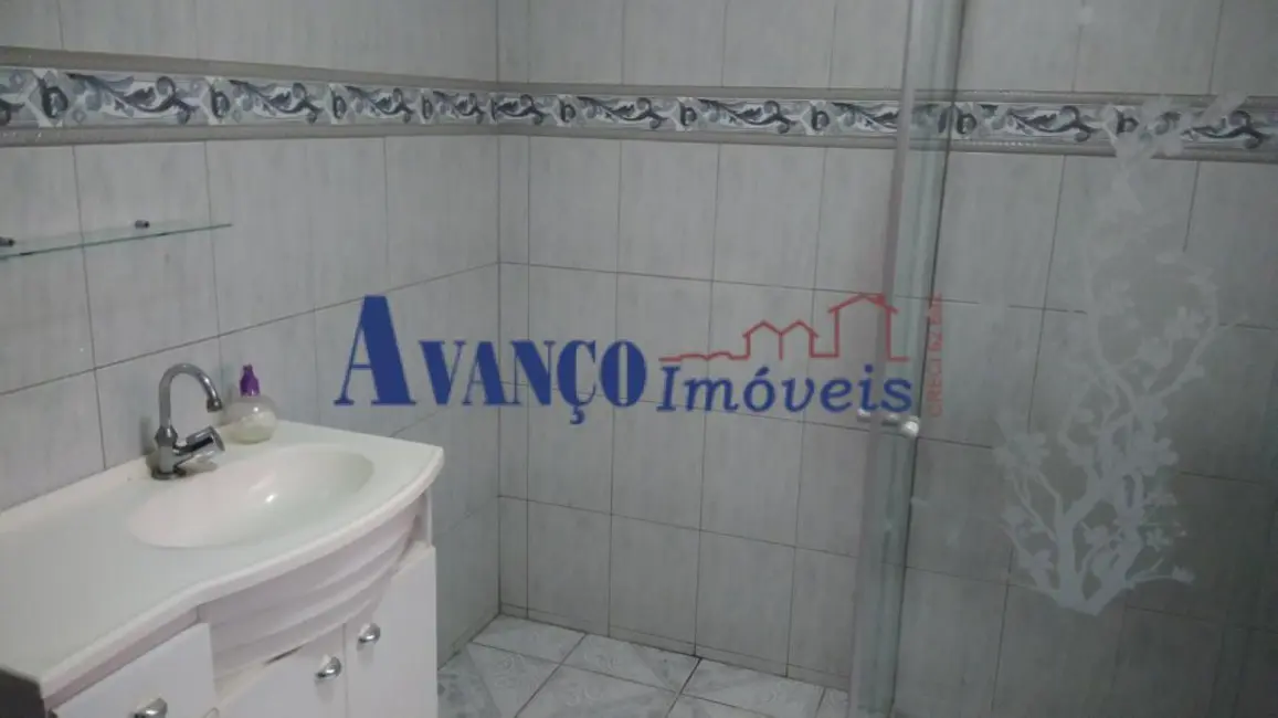 Foto 8 de Casa com 3 quartos à venda em Jardim Bertioga, Varzea Paulista - SP