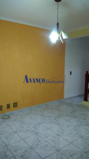 Foto 4 de Casa com 3 quartos à venda em Jardim Bertioga, Varzea Paulista - SP