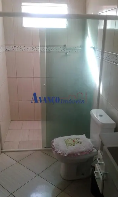 Foto 6 de Casa com 3 quartos à venda em Itupeva - SP