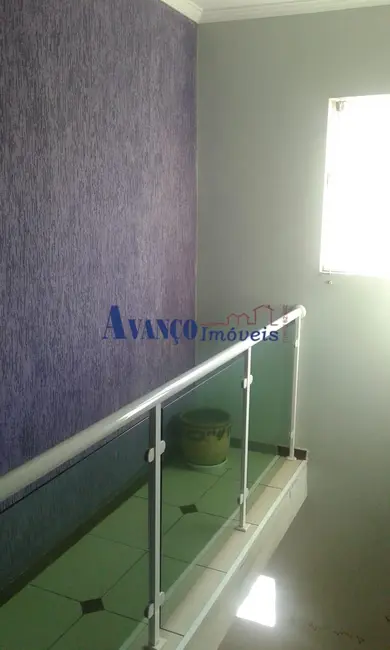 Foto 4 de Casa com 3 quartos à venda em Itupeva - SP