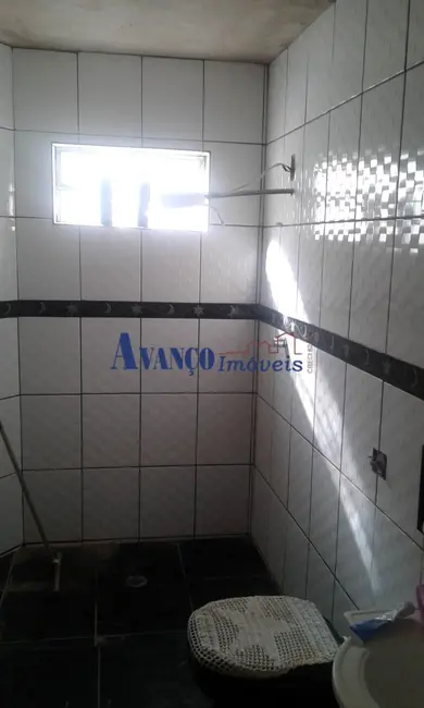 Foto 9 de Casa com 3 quartos à venda em Itupeva - SP