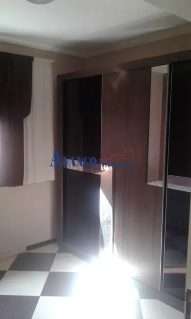 Foto 8 de Casa com 3 quartos à venda em Itupeva - SP