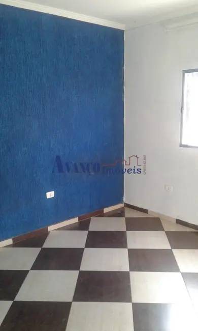 Foto 7 de Casa com 3 quartos à venda em Itupeva - SP