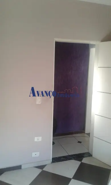 Foto 3 de Casa com 3 quartos à venda em Itupeva - SP