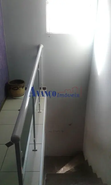 Foto 2 de Casa com 3 quartos à venda em Itupeva - SP