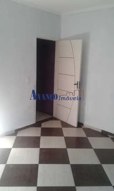 Foto 5 de Casa com 3 quartos à venda em Itupeva - SP