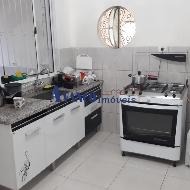 Casa com 2 quartos à venda, 259m2 em Cidade Nova, Jundiai - SP - imagem 7 Foto 7 de Casa com 2 quartos à venda, 259m2 em Cidade Nova, Jundiai - SP