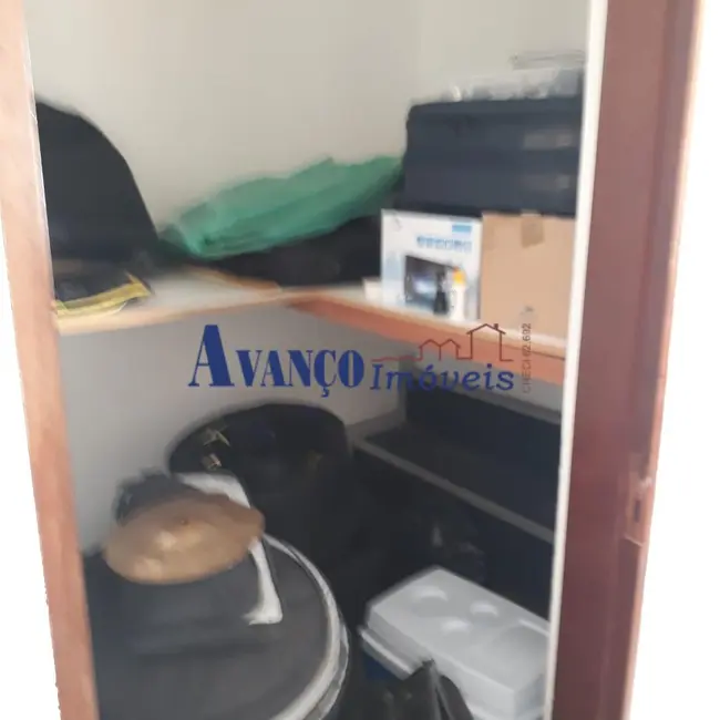 Casa com 2 quartos à venda, 259m2 em Cidade Nova, Jundiai - SP - imagem 8 Foto 8 de Casa com 2 quartos à venda, 259m2 em Cidade Nova, Jundiai - SP