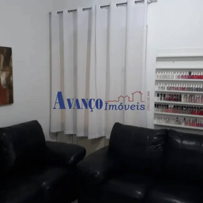 Casa com 2 quartos à venda, 259m2 em Cidade Nova, Jundiai - SP - imagem 3 Foto 3 de Casa com 2 quartos à venda, 259m2 em Cidade Nova, Jundiai - SP