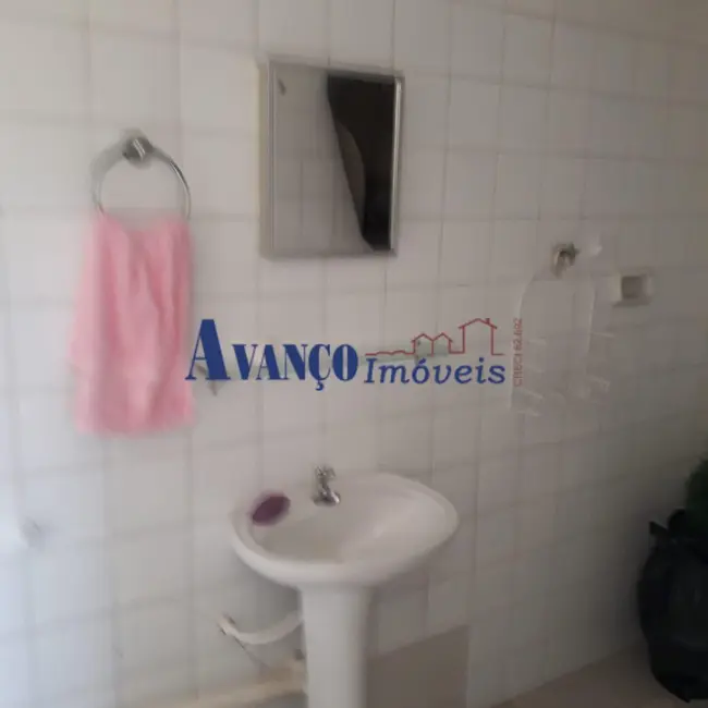 Casa com 2 quartos à venda, 259m2 em Cidade Nova, Jundiai - SP - imagem 9 Foto 9 de Casa com 2 quartos à venda, 259m2 em Cidade Nova, Jundiai - SP