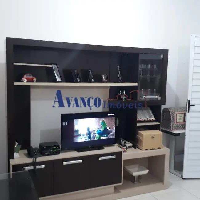 Casa com 2 quartos à venda, 259m2 em Cidade Nova, Jundiai - SP - imagem 2 Foto 2 de Casa com 2 quartos à venda, 259m2 em Cidade Nova, Jundiai - SP