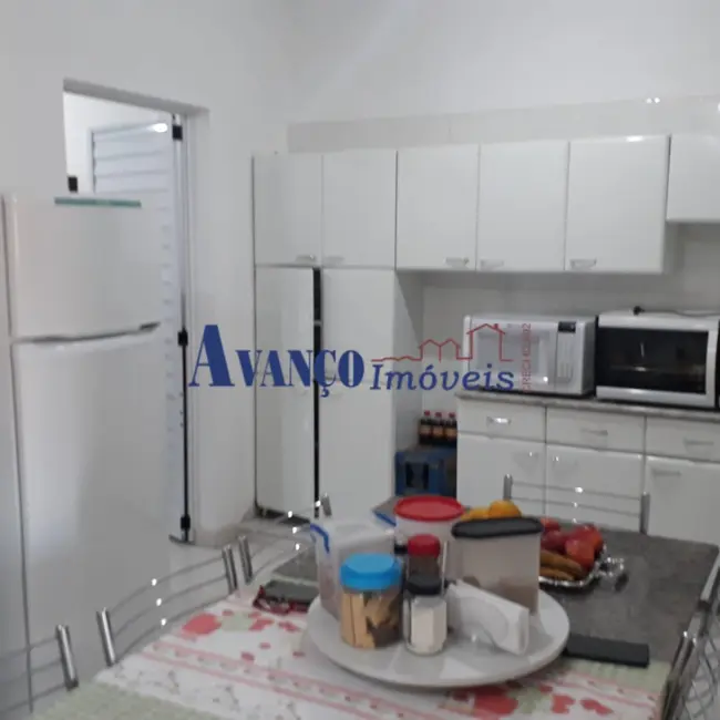 Casa com 2 quartos à venda, 259m2 em Cidade Nova, Jundiai - SP - imagem 5 Foto 5 de Casa com 2 quartos à venda, 259m2 em Cidade Nova, Jundiai - SP