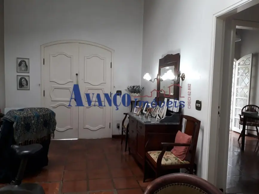 Casa com 3 quartos à venda, 250m2 em Parque do Colégio, Jundiai - SP - imagem 8 Foto 8 de Casa com 3 quartos à venda, 250m2 em Parque do Colégio, Jundiai - SP