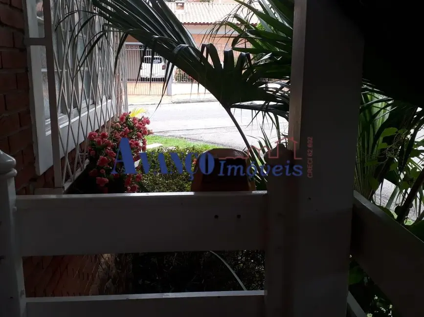 Casa com 3 quartos à venda, 250m2 em Parque do Colégio, Jundiai - SP - imagem 5 Foto 5 de Casa com 3 quartos à venda, 250m2 em Parque do Colégio, Jundiai - SP