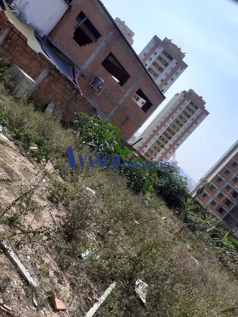 Foto 4 de Terreno / Lote à venda, 300m2 em Jardim Paulista I, Jundiai - SP