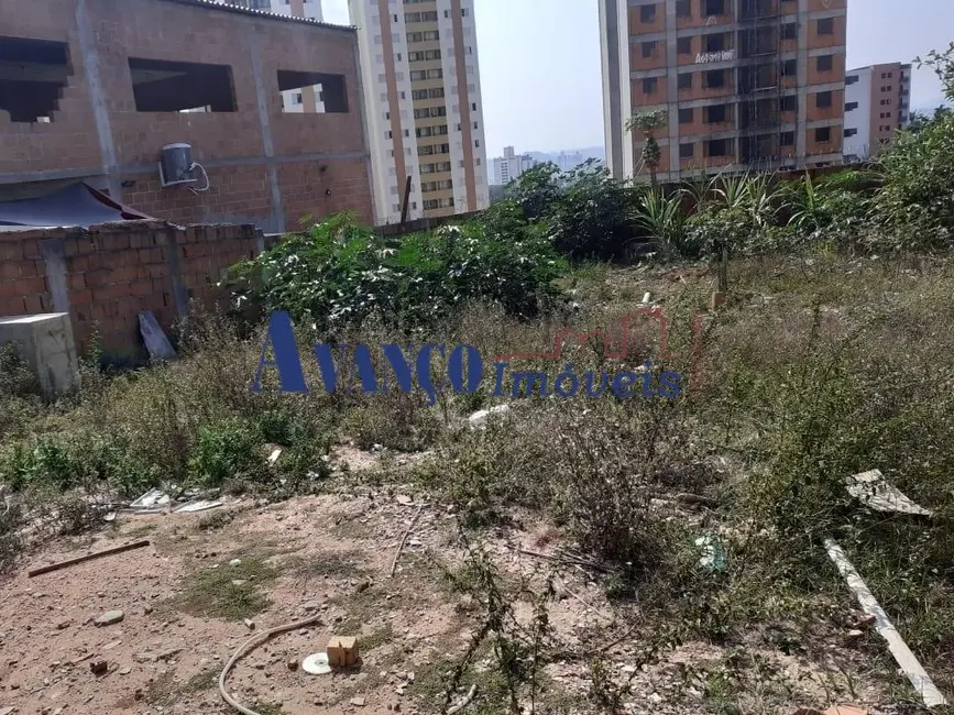 Foto 5 de Terreno / Lote à venda, 300m2 em Jardim Paulista I, Jundiai - SP