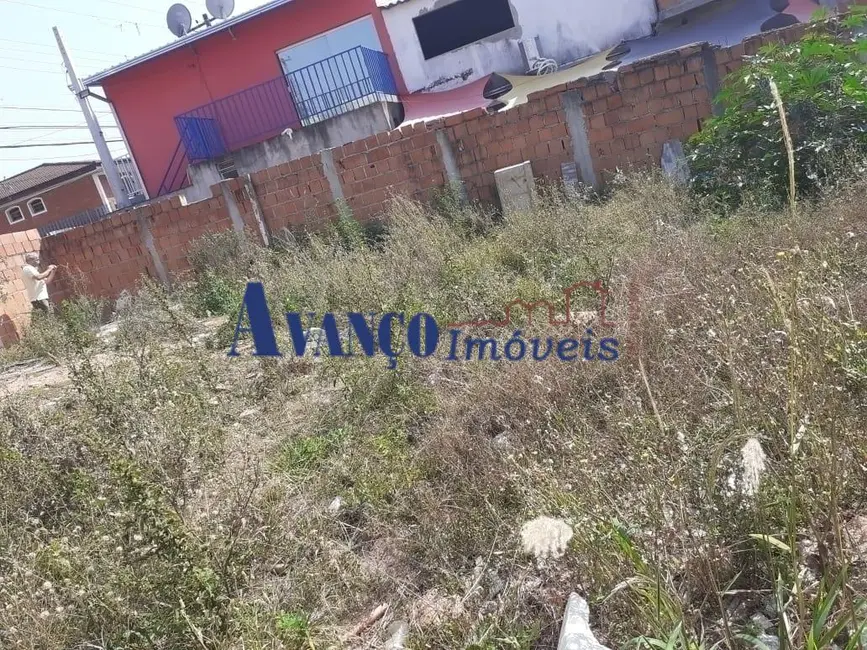 Foto 7 de Terreno / Lote à venda, 300m2 em Jardim Paulista I, Jundiai - SP