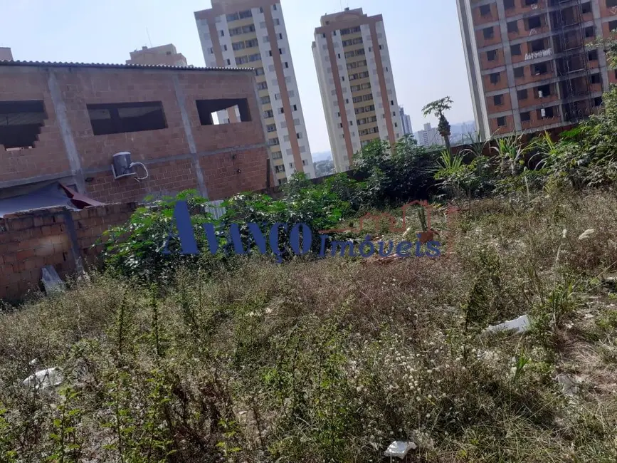 Foto 6 de Terreno / Lote à venda, 300m2 em Jardim Paulista I, Jundiai - SP