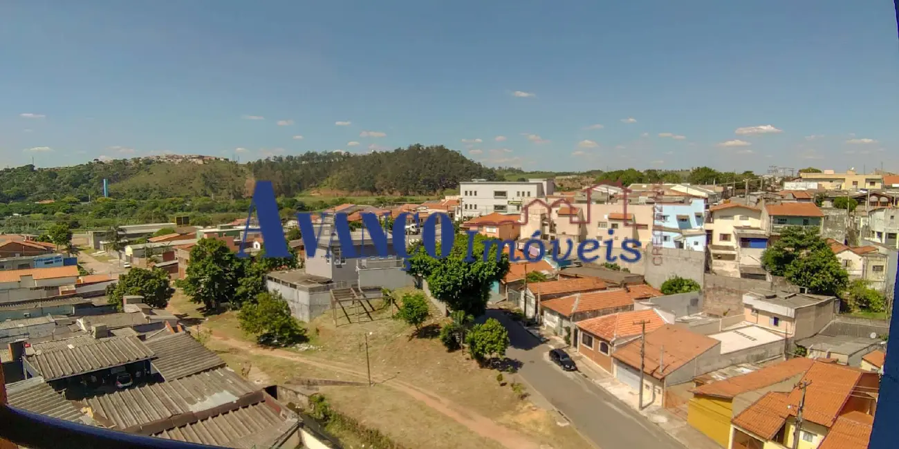 Foto 4 de Apartamento com 2 quartos à venda, 65m2 em Vila Progresso, Jundiai - SP