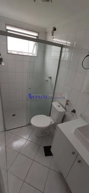 Foto 16 de Apartamento com 2 quartos à venda e para alugar, 65m2 em Vila Progresso, Jundiai - SP