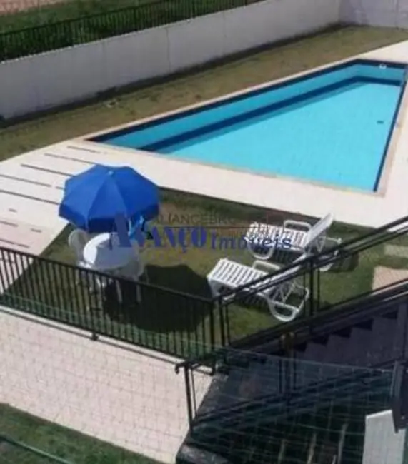 Foto 20 de Apartamento com 2 quartos à venda e para alugar, 65m2 em Vila Progresso, Jundiai - SP