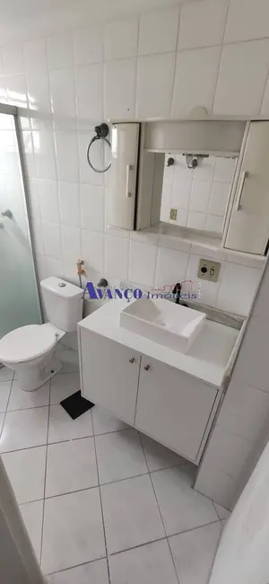 Foto 15 de Apartamento com 2 quartos à venda e para alugar, 65m2 em Vila Progresso, Jundiai - SP