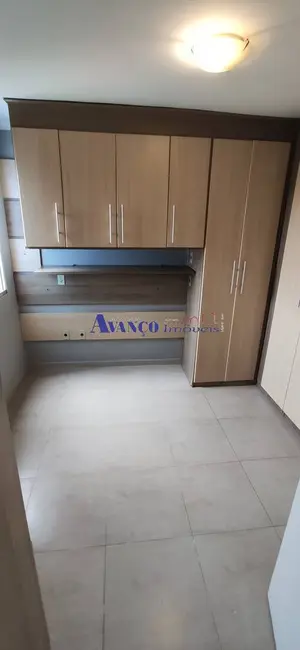 Foto 12 de Apartamento com 2 quartos à venda e para alugar, 65m2 em Vila Progresso, Jundiai - SP