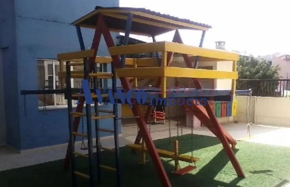 Foto 18 de Apartamento com 2 quartos à venda e para alugar, 65m2 em Vila Progresso, Jundiai - SP