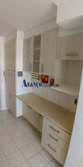 Foto 7 de Apartamento com 2 quartos à venda, 65m2 em Vila Progresso, Jundiai - SP